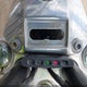 1HD4CR214BC402994 2011 Harley-Davidson Xl883 L auction photo thumbnail 7