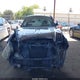 2C3CDXBG5DH624967 2013 Dodge Charger Se auction photo thumbnail 11
