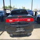 2C3CDXBG5DH624967 2013 Dodge Charger Se auction photo thumbnail 15
