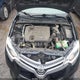 2T1BURHE3GC617023 2016 Toyota Corolla Le Premium auction photo thumbnail 10