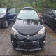 2T1BURHE3GC617023 2016 Toyota Corolla Le Premium auction photo thumbnail 12