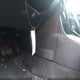 2T1BURHE3GC617023 2016 Toyota Corolla Le Premium auction photo thumbnail 11