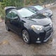 2T1BURHE3GC617023 2016 Toyota Corolla Le Premium auction photo thumbnail 1