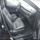 2T1BURHE3GC617023 2016 Toyota Corolla Le Premium auction photo thumbnail 5