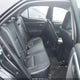 2T1BURHE3GC617023 2016 Toyota Corolla Le Premium auction photo thumbnail 8