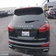 WP1AA2A29GLA10613 2016 Porsche Cayenne auction photo thumbnail 16