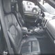 WP1AA2A29GLA10613 2016 Porsche Cayenne auction photo thumbnail 5