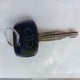 1NXBR32EX3Z066895 2003 Toyota Corolla Le auction photo thumbnail 11