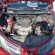 2T3WFREV1FW151161 2015 Toyota Rav4 Xle auction photo thumbnail 10