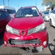 2T3WFREV1FW151161 2015 Toyota Rav4 Xle auction photo thumbnail 13