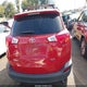 2T3WFREV1FW151161 2015 Toyota Rav4 Xle auction photo thumbnail 17