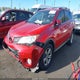 2T3WFREV1FW151161 2015 Toyota Rav4 Xle auction photo thumbnail 2