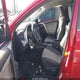 2T3WFREV1FW151161 2015 Toyota Rav4 Xle auction photo thumbnail 5