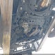 2T3WFREV1FW151161 2015 Toyota Rav4 Xle auction photo thumbnail 19