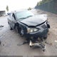2G2WR554771195560 2007 Pontiac Grand Prix Gt auction photo thumbnail 1