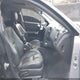 2G2WR554771195560 2007 Pontiac Grand Prix Gt auction photo thumbnail 5