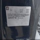 2G2WR554771195560 2007 Pontiac Grand Prix Gt auction photo thumbnail 9