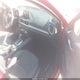 JM1BM1V37E1147133 2014 Mazda Mazda3 S Touring auction photo thumbnail 5