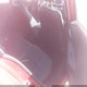 JM1BM1V37E1147133 2014 Mazda Mazda3 S Touring auction photo thumbnail 8