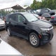 2GNAXHEV2N6100562 2022 Chevrolet Equinox Fwd Ls auction photo thumbnail 13