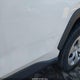 2T3H1RFV9KW057125 2019 Toyota Rav4 Le auction photo thumbnail 18
