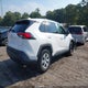 2T3H1RFV9KW057125 2019 Toyota Rav4 Le auction photo thumbnail 4