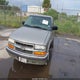 1GCCS19WX18142895 2001 Chevrolet S-10 Ls auction photo thumbnail 6