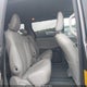 5TDYK3DCXCS238622 2012 Toyota Sienna Xle V6 8 Passenger auction photo thumbnail 8