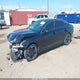 5XXG64J26MG078758 2021 Kia K5 Gt-Line auction photo thumbnail 2