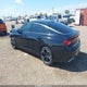 5XXG64J26MG078758 2021 Kia K5 Gt-Line auction photo thumbnail 3
