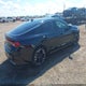 5XXG64J26MG078758 2021 Kia K5 Gt-Line auction photo thumbnail 4