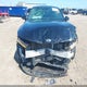 5XXG64J26MG078758 2021 Kia K5 Gt-Line auction photo thumbnail 6