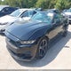 1FAGP8UH0R5105961 2024 Ford Mustang Ecoboost auction photo thumbnail 2