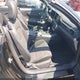 1FAGP8UH0R5105961 2024 Ford Mustang Ecoboost auction photo thumbnail 5