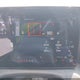1FAGP8UH0R5105961 2024 Ford Mustang Ecoboost auction photo thumbnail 7