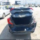 19XFC2F53GE041644 2016 Honda Civic Lx auction photo thumbnail 16