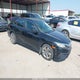19XFC2F53GE041644 2016 Honda Civic Lx auction photo thumbnail 1