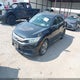 19XFC2F53GE041644 2016 Honda Civic Lx auction photo thumbnail 2