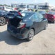 19XFC2F53GE041644 2016 Honda Civic Lx auction photo thumbnail 4