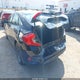 19XFC2F53GE041644 2016 Honda Civic Lx auction photo thumbnail 6