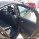 19XFC2F53GE041644 2016 Honda Civic Lx auction photo thumbnail 8