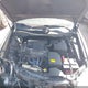 4T4BF1FK4DR293018 2013 Toyota Camry Le auction photo thumbnail 10