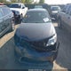 4T4BF1FK4DR293018 2013 Toyota Camry Le auction photo thumbnail 13