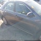 4T4BF1FK4DR293018 2013 Toyota Camry Le auction photo thumbnail 14