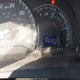 4T4BF1FK4DR293018 2013 Toyota Camry Le auction photo thumbnail 16