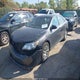4T4BF1FK4DR293018 2013 Toyota Camry Le auction photo thumbnail 2