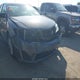 4T4BF1FK4DR293018 2013 Toyota Camry Le auction photo thumbnail 6