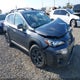 JF2GTHSC4NH280902 2022 Subaru Crosstrek Sport auction photo thumbnail 1