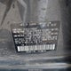 JF2GTHSC4NH280902 2022 Subaru Crosstrek Sport auction photo thumbnail 9