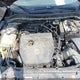 JM1BL1SF7A1205656 2010 Mazda Mazda3 I Touring auction photo thumbnail 10